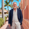Charles Lindsberg, Lead Writer at Union Times Today