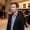 David Morgan, Features Editor at Union Times Today