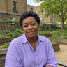 Grace Mensah, Contributing Writer at Union Times Today