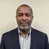Jeff Coleman, Business Correspondent at Union Times Today