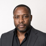 Khalid Okonkwo