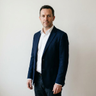 Michael Hayes, Business & Media Correspondent at Union Times Today