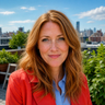 Monica Cummings, Marketing & Platforms Correspondent at Union Times Today
